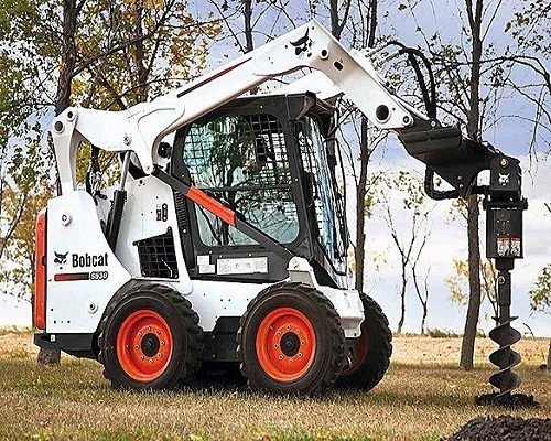 Where to Sell Used Equipment