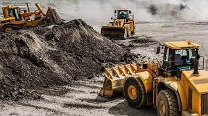 Who Buys Construction Equipment in USA and Canada