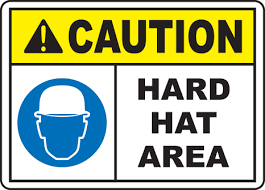 The Hidden Dangers Behind the Hard Hats